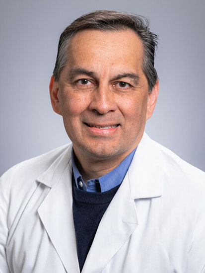 rep cgm dr ovalle 413px