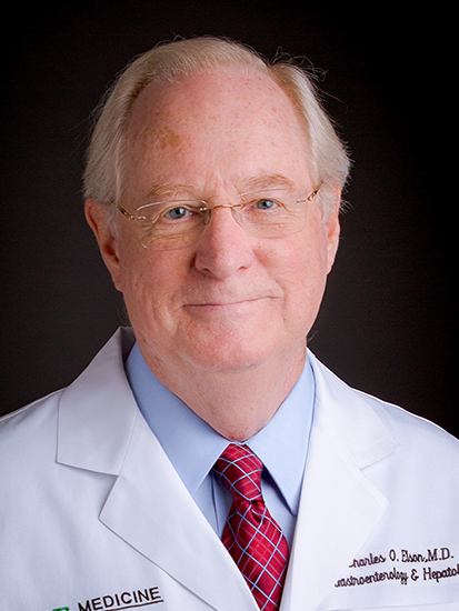 rep charles elson 413px 150dpi