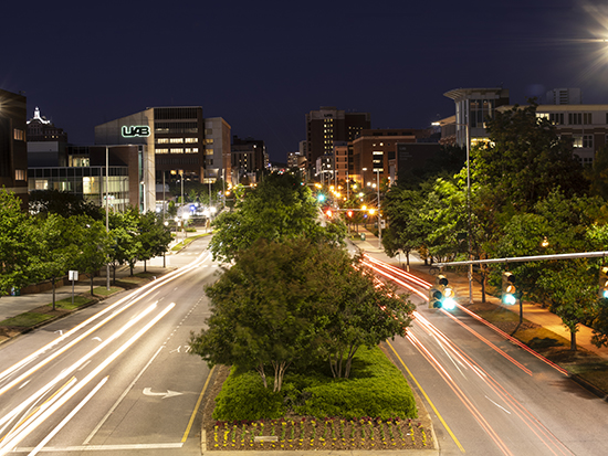 rep date night univ blvd 550px