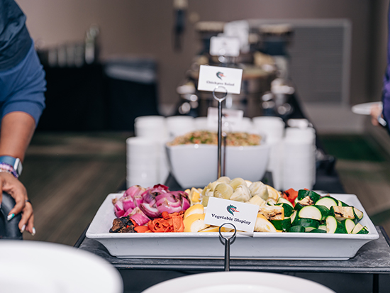rep energy catering 550px