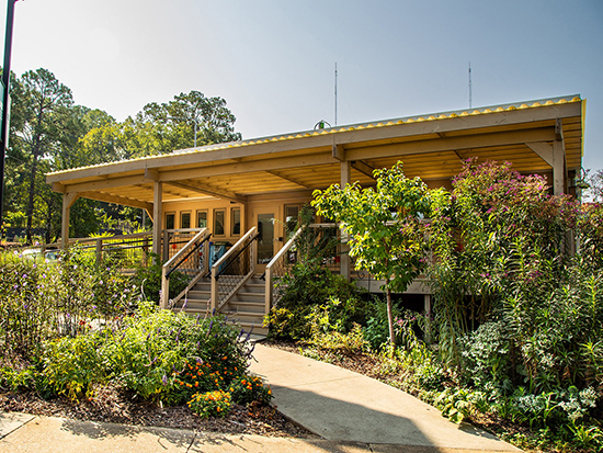 rep energy solar house exterior 550px