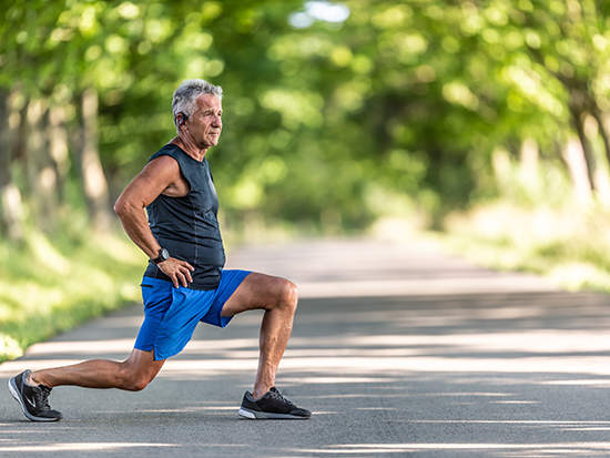 rep exercise pd 550px
