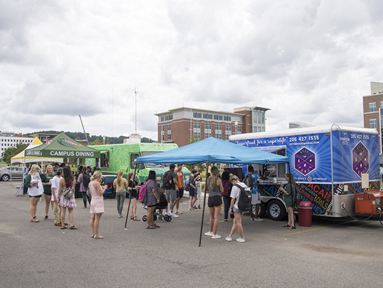 rep food trucks 2018 550px 150dpi