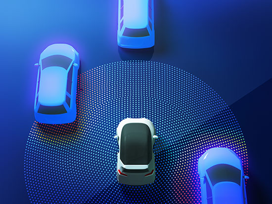 rep hoque self driving illustration 550px