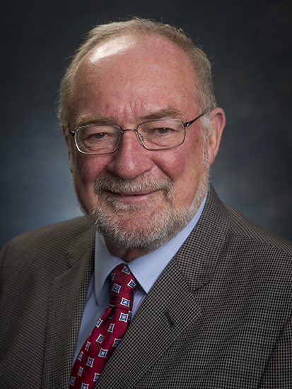 rep john kearney vertical 413x550px