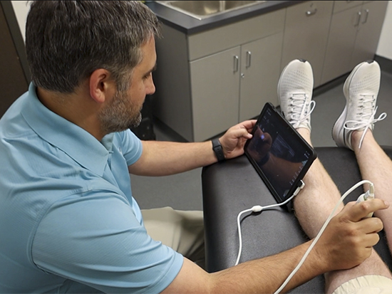 rep pocus knee 550px 150dpi