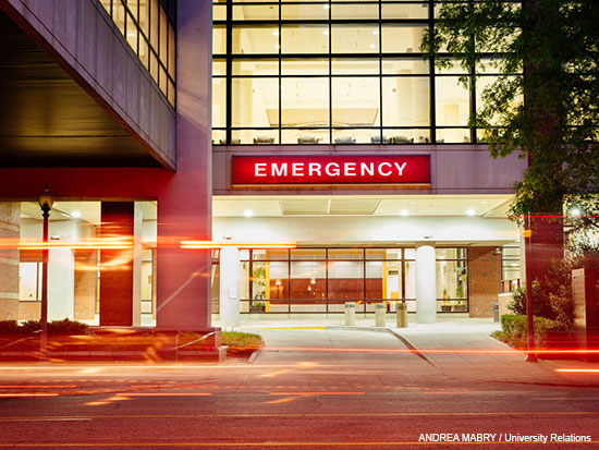 rep rushton er CREDIT 550px