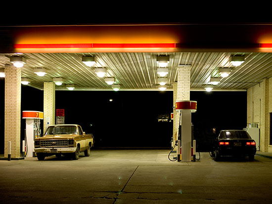 rep rushton gas station 550px