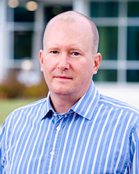 Matthew Kelly, M.D.