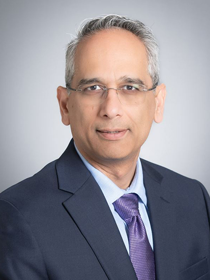 rep srini tridandapani 413x550px