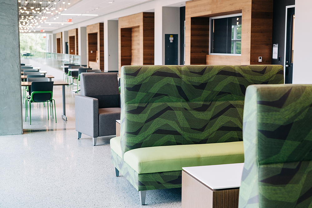 SEC Common Area 230512 014 6720 AM 3