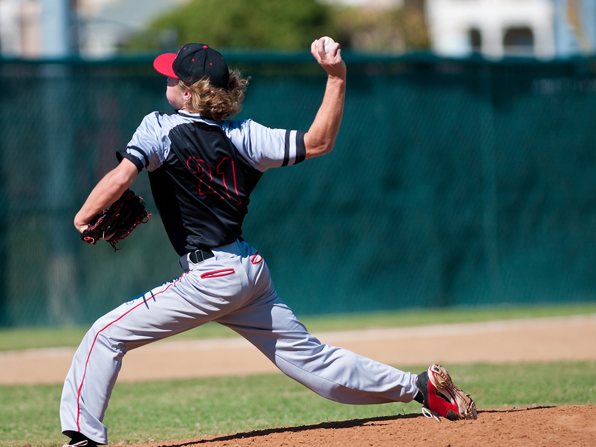 rep baseball pitching youth 1200x900px