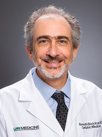 rep deprescribing boockvar 1200x900px