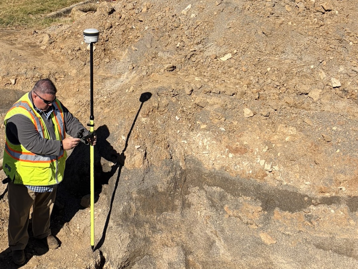 rep gis dig 1200x900px