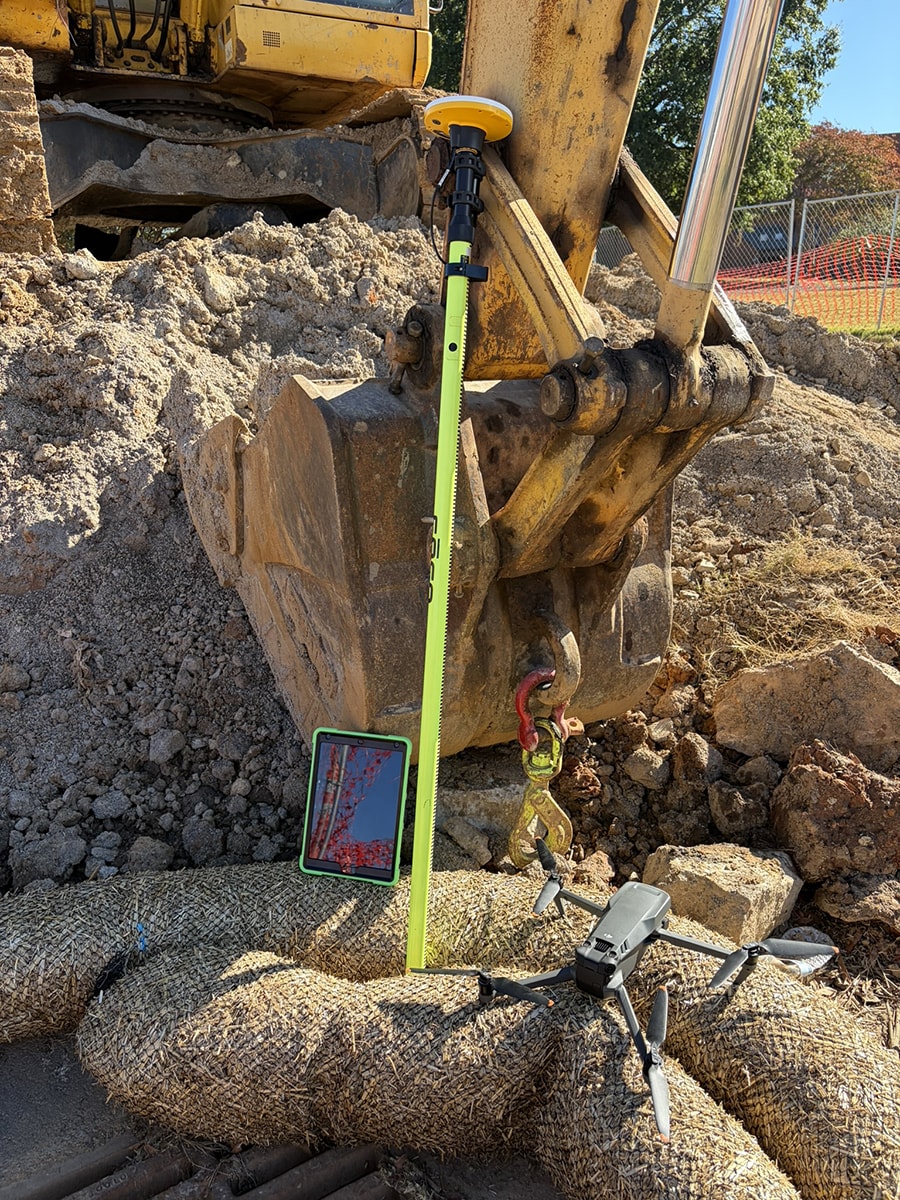 rep gis tools 1200x900px