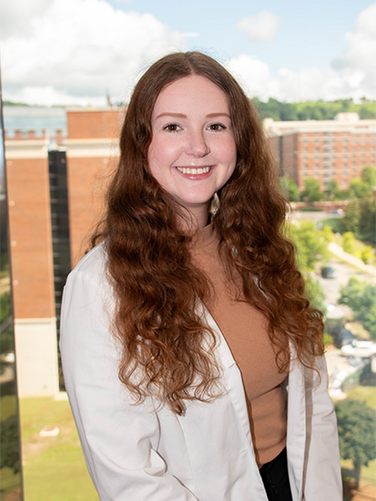 rep kaylee rawlins 413x550px