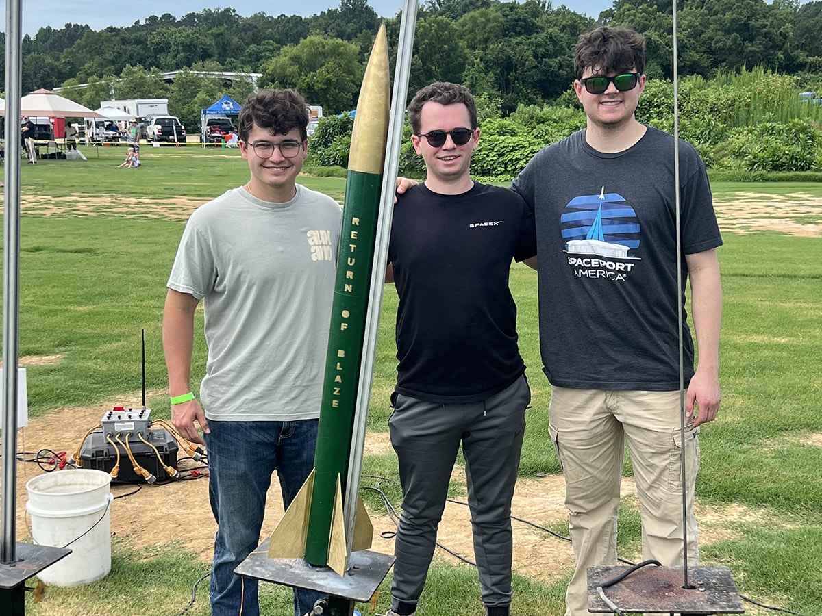 rep rocket field group 1200px