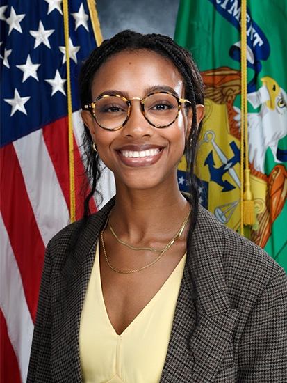 Zarah Abdulrauf