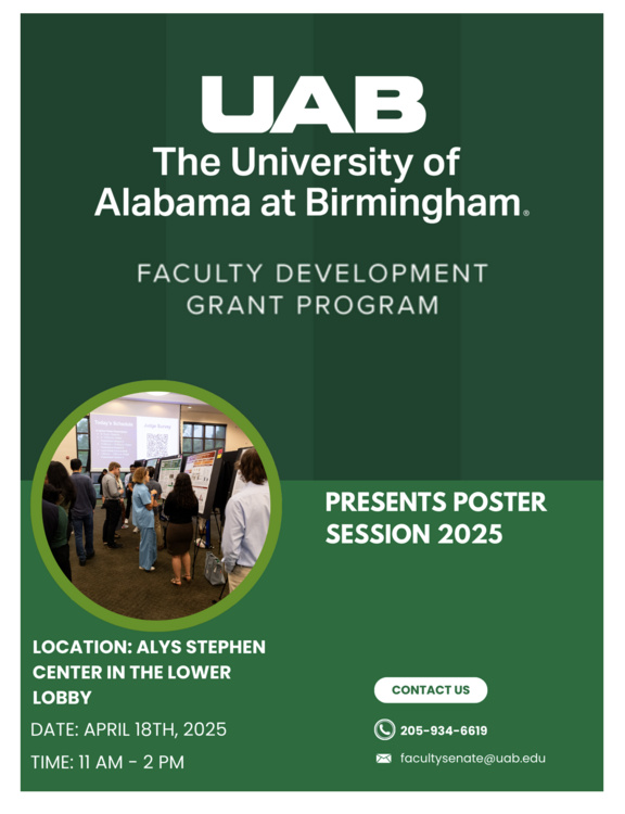 fdgp flyer