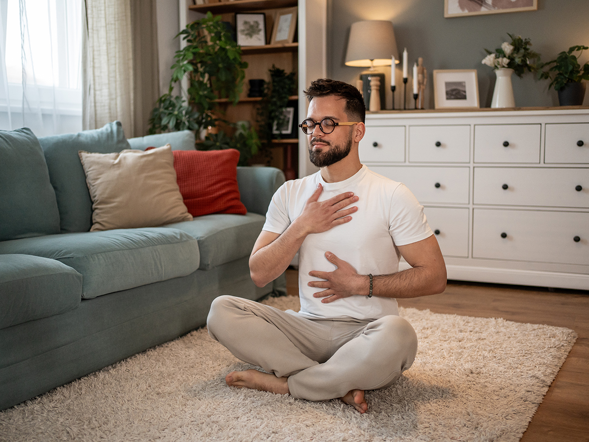 rep diaphragmatic breathing 1200x900px