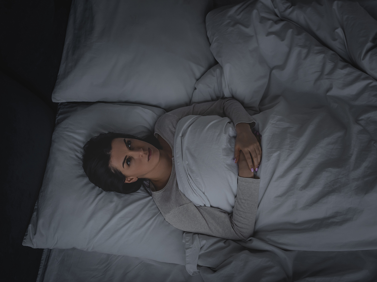 rep lying awake 1200x900px