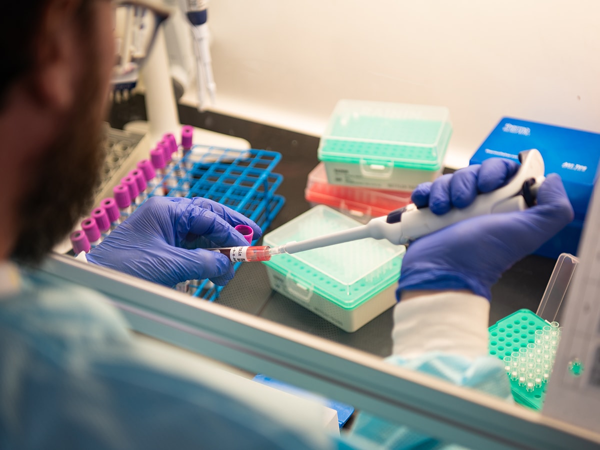 rep 2026 hospital molecular lab 1200px