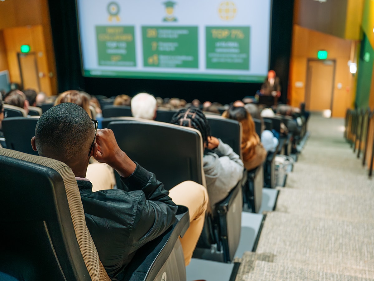 rep 2026 sou audience 1200px