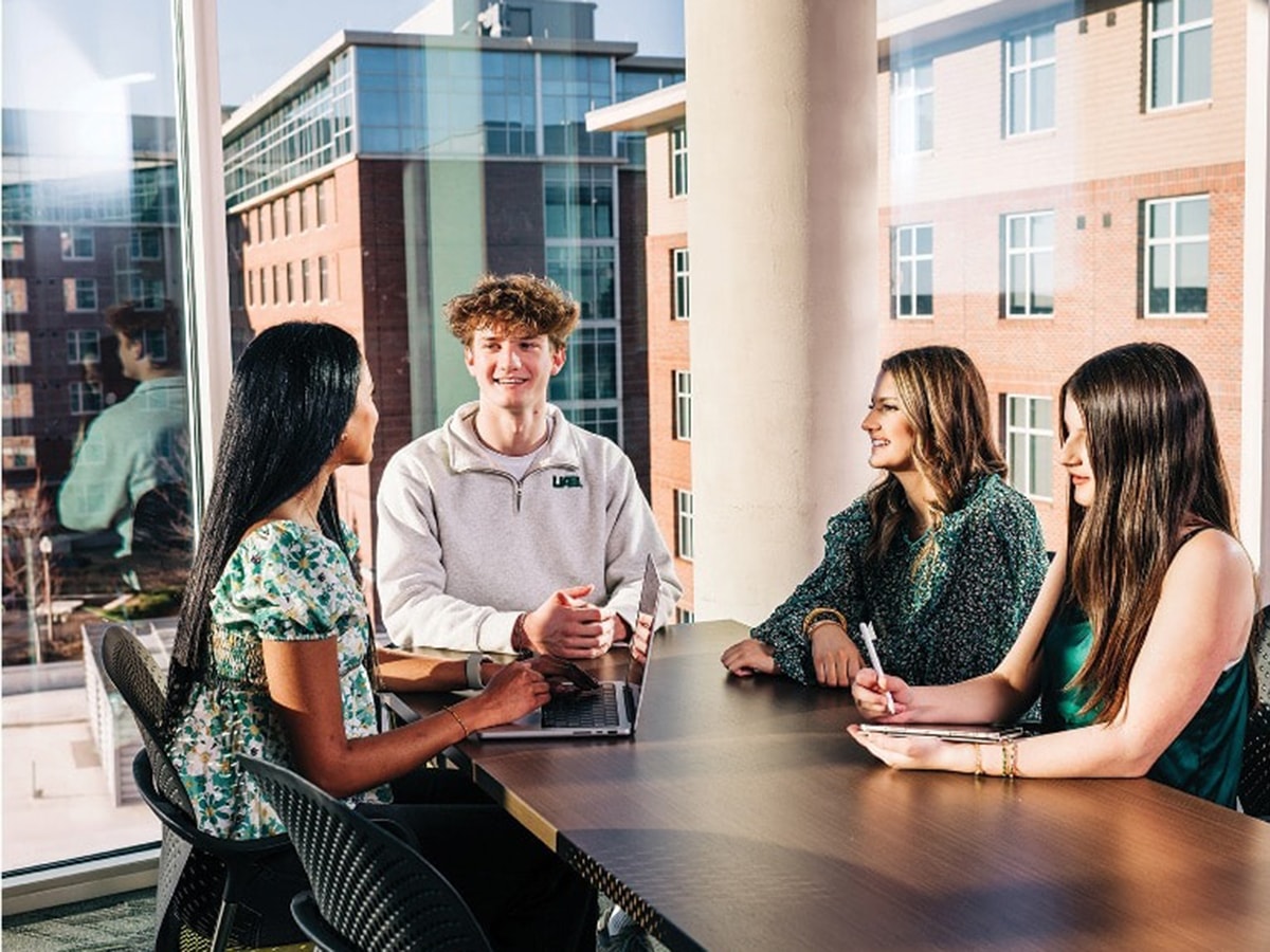 rep 2026 sou student group