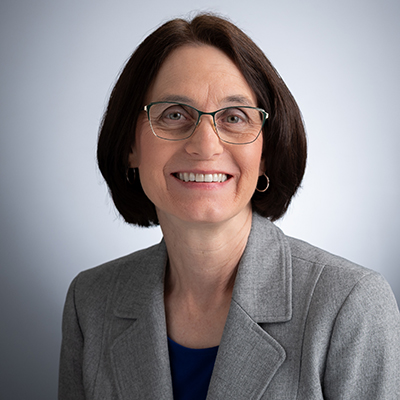 Alison Kniseley