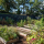 Gardens 4   Widget