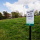Meadow   Widget