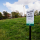 Meadow   Widget