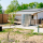 Solar House   Widget