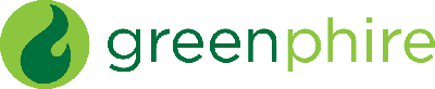 Greenphire
