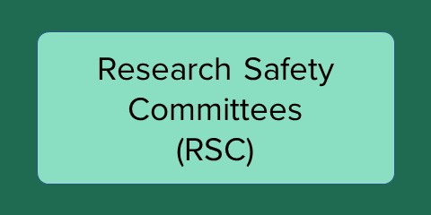 RSC Forms and Guides