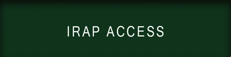 Access
