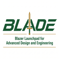 BLADE: Engineering Support & Prototyping Program