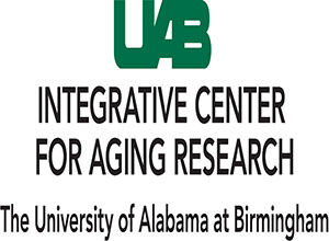 Integrative Center for Aging Research (ICAR) Pilot Awards