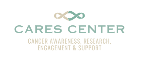 CARES Center