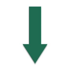 Arrow SS (180) Arrow icon connecting Step 1 (Identification of Opportunities) to Step 2 (Scientific Development and Grant Assembly)