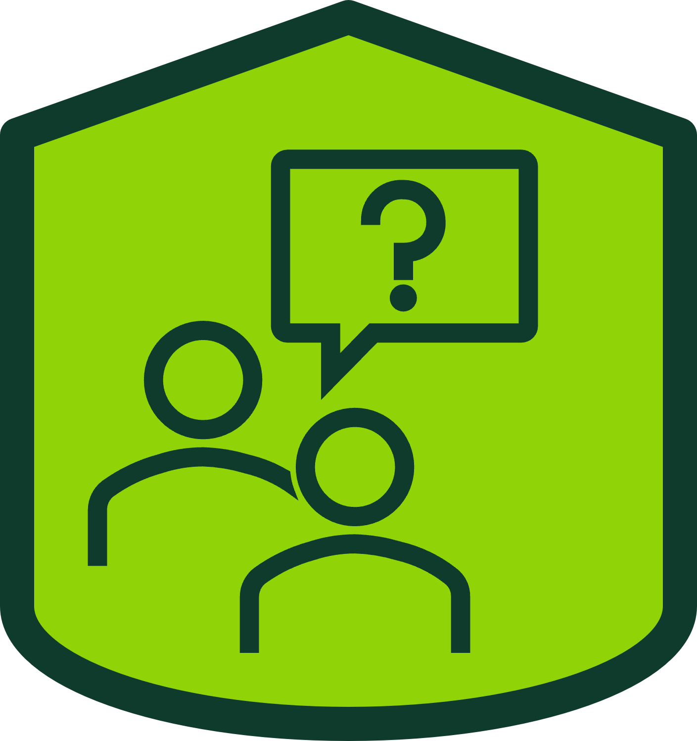 Frequently Asked Questions