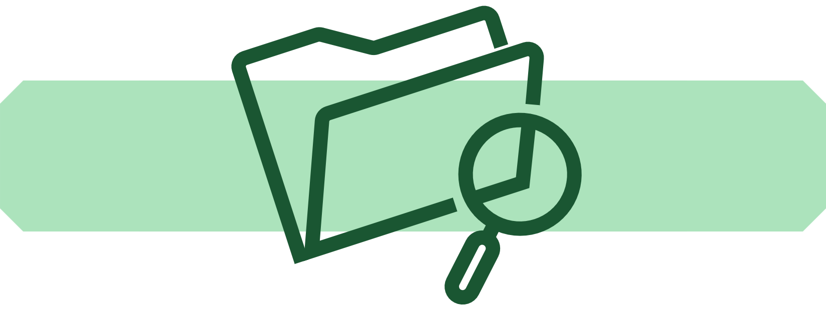 Sample Documents for Testing