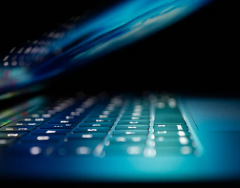 e-Signatures