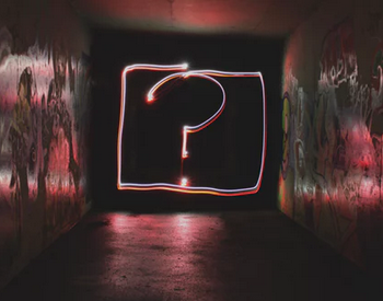 FAQs
