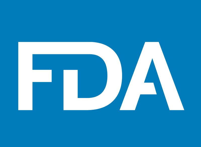FDA Updated Guidance