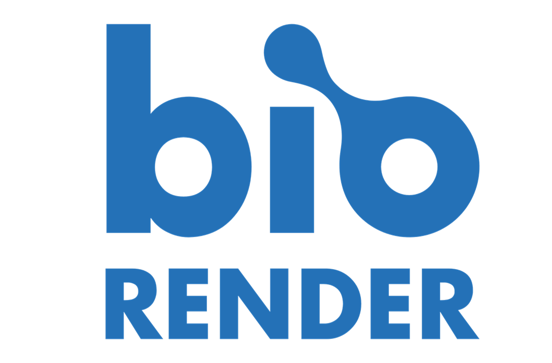BioRender Premium