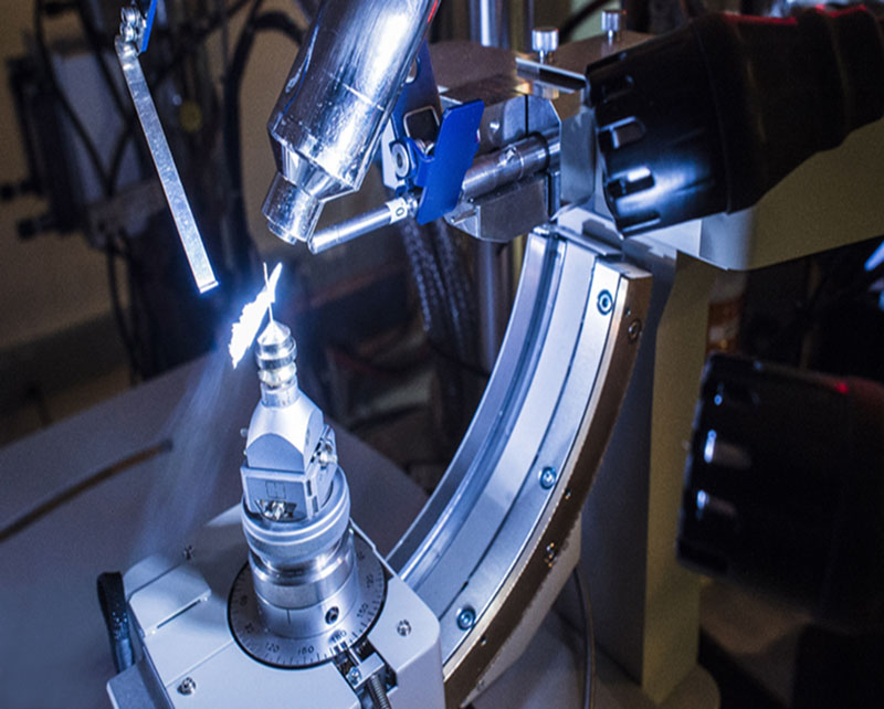 Transparency in Research