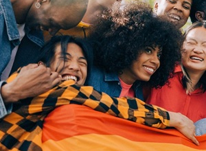 Center for the Study of Sexual and Gender Health