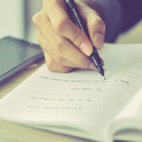 General Procedures and Guidance
