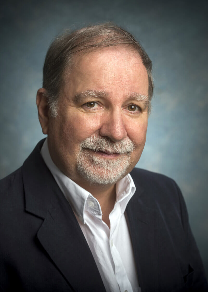 Victor D.